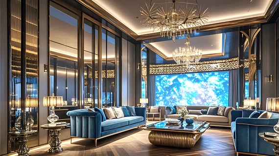 双鸭山商务ktv优惠预订享专属服务-尖山区ktv预定