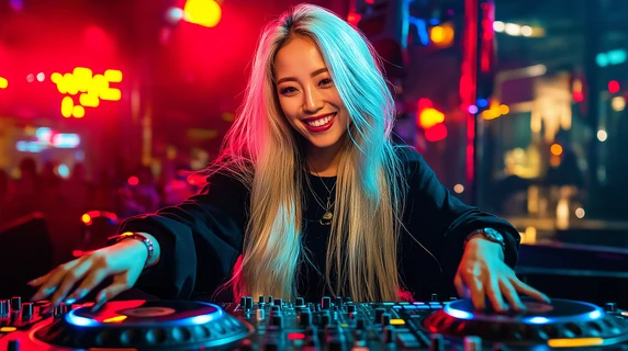 双鸭山商务ktv低端场所推荐-尖山区ktv预定